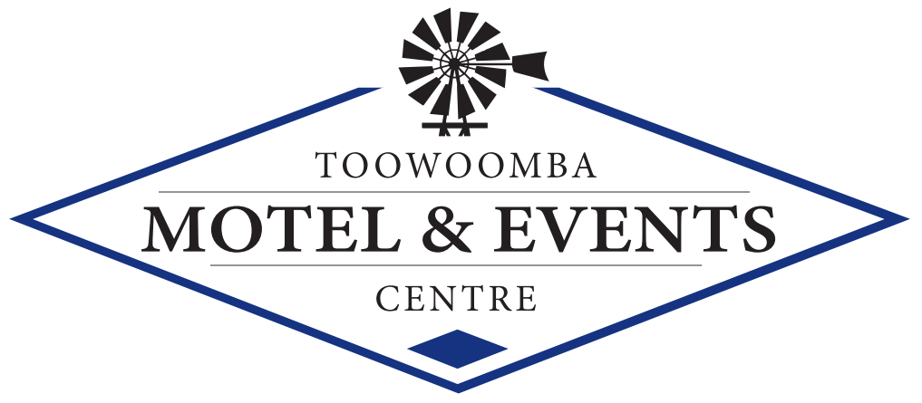 Toowoomba Motel & Events Centre